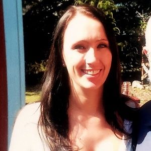 Meet your Posher, Heidi